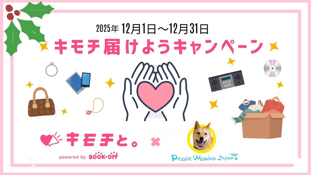 fd0461605dfd3692d5404a19fcb4b3a5