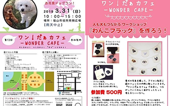 bad826bde84007cacf8c4cf5f0ae8a44