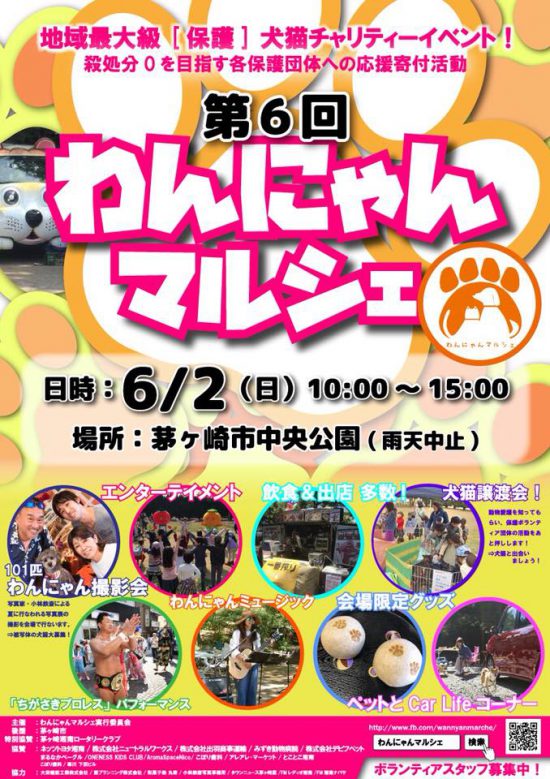 9c2fa925374bf65d4e51920a452f20b7 e1559091996687