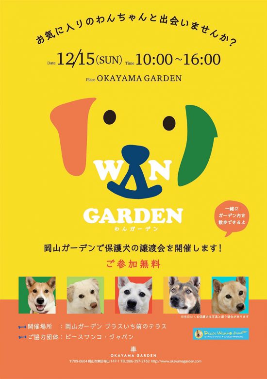 5f63ded34696d297d17bdbb4ade066dd e1575441661755