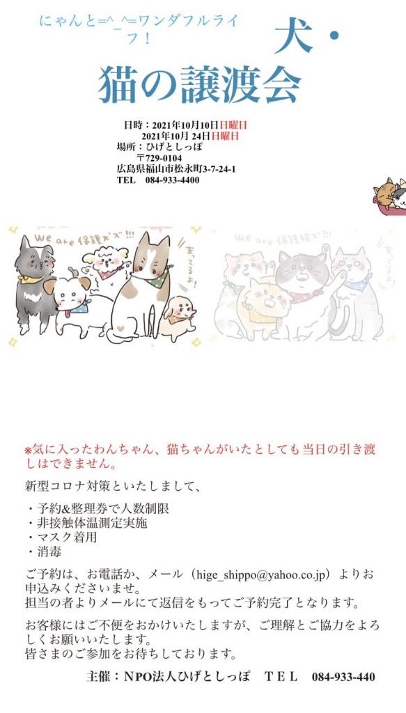 a13bd71d71e030f1d7d5f8965eced9b0