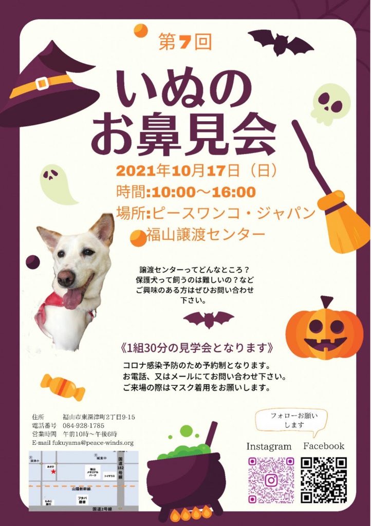 225f58eb7b5cbbd2be962c56bdd2fd4f