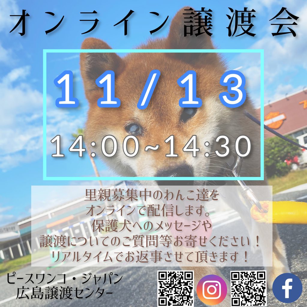 0157fcd9af89a97e34693430eeee89a8