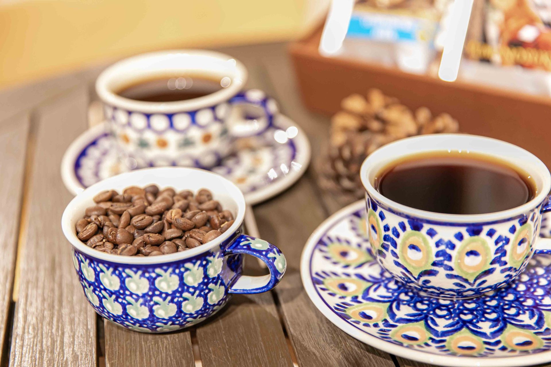 61d0ea2ef181e03bcbec087f015add39 scaled