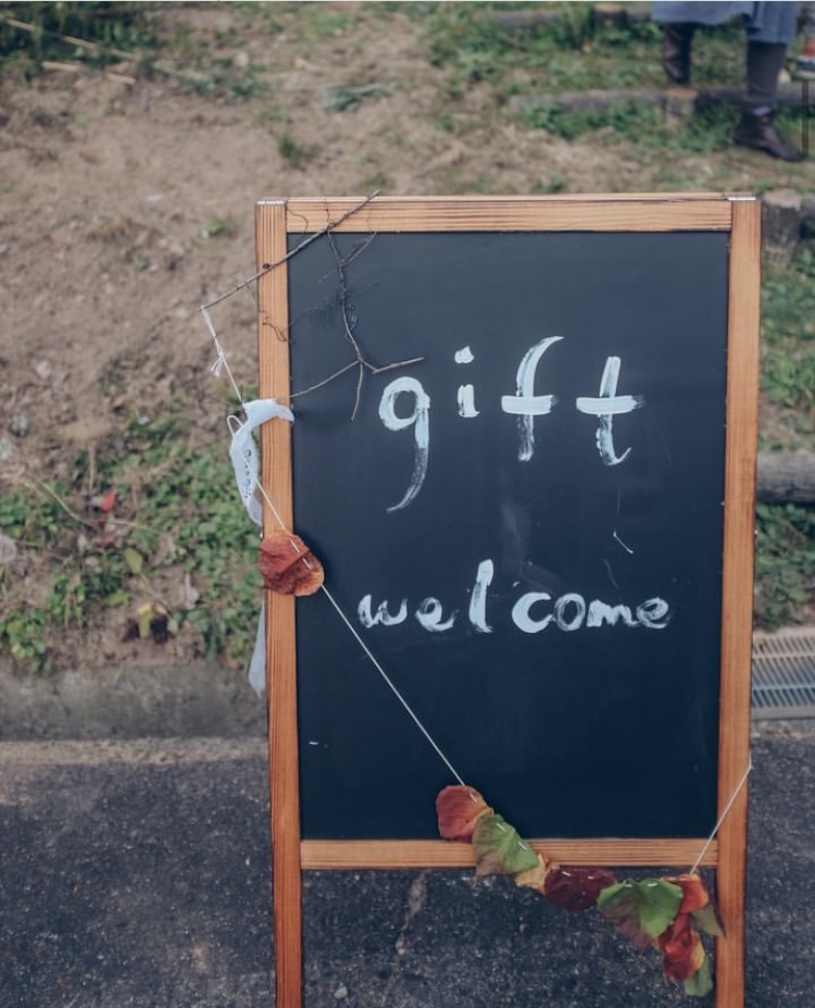 譲渡会・イベントのご案内 8 image0 34