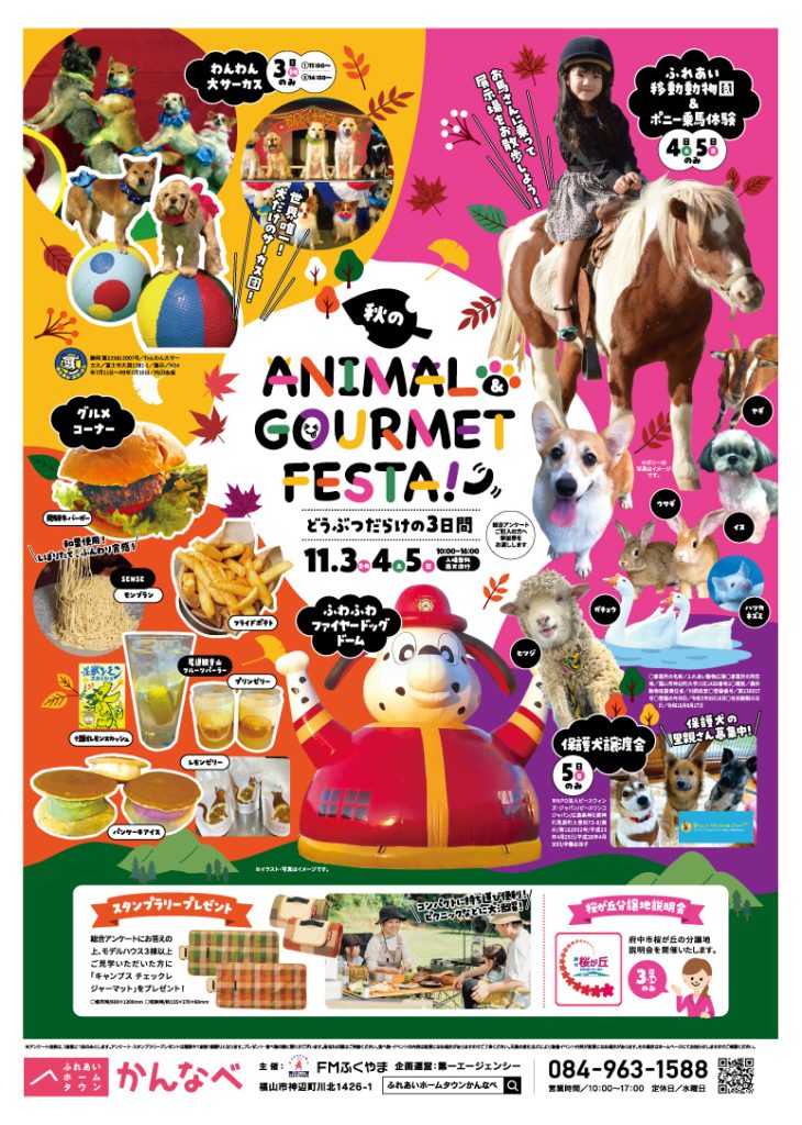 譲渡会・イベントのご案内 10 IMG 1716