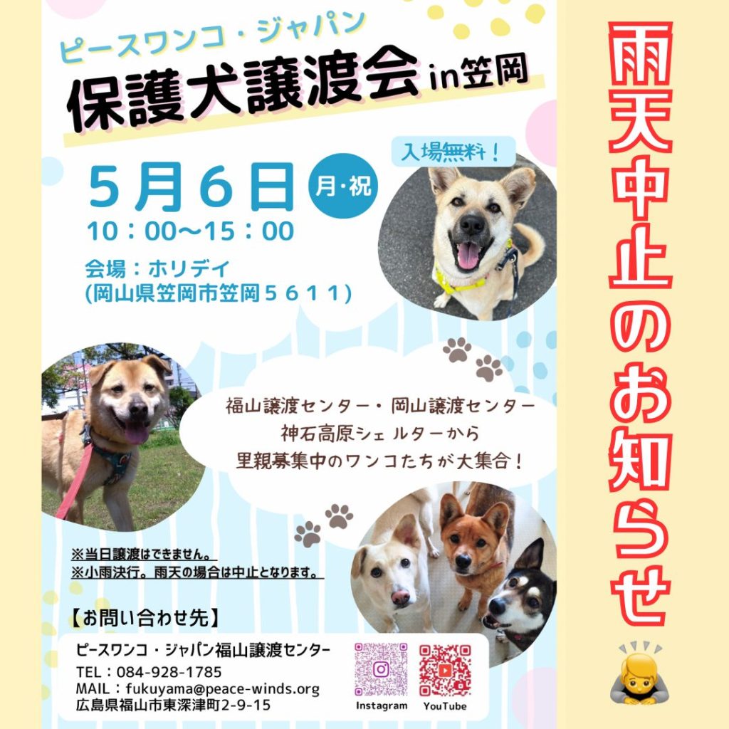 FA6E71AB FF88 46C9 B4C8 F7719F22CEED