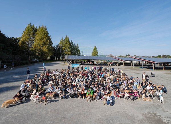 Journal 1 20251203 1