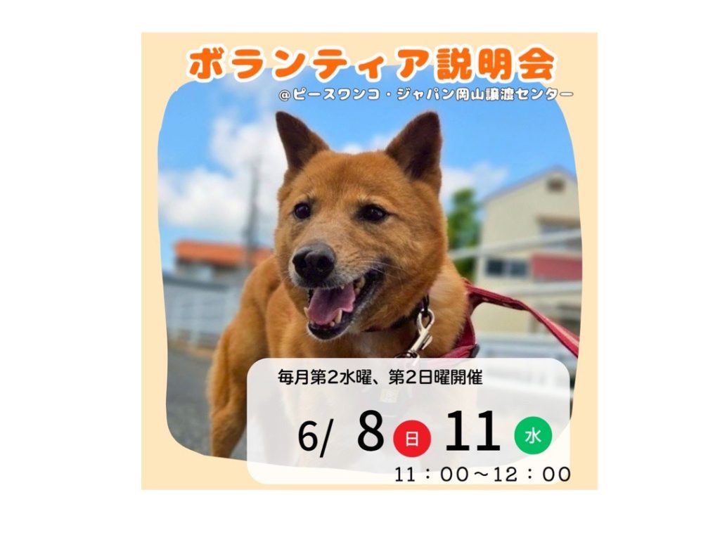 82a89b1b9fd4fadec4948d760c5590c2 1