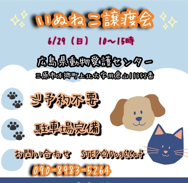 8c060246db122589bba3b333f55302bc