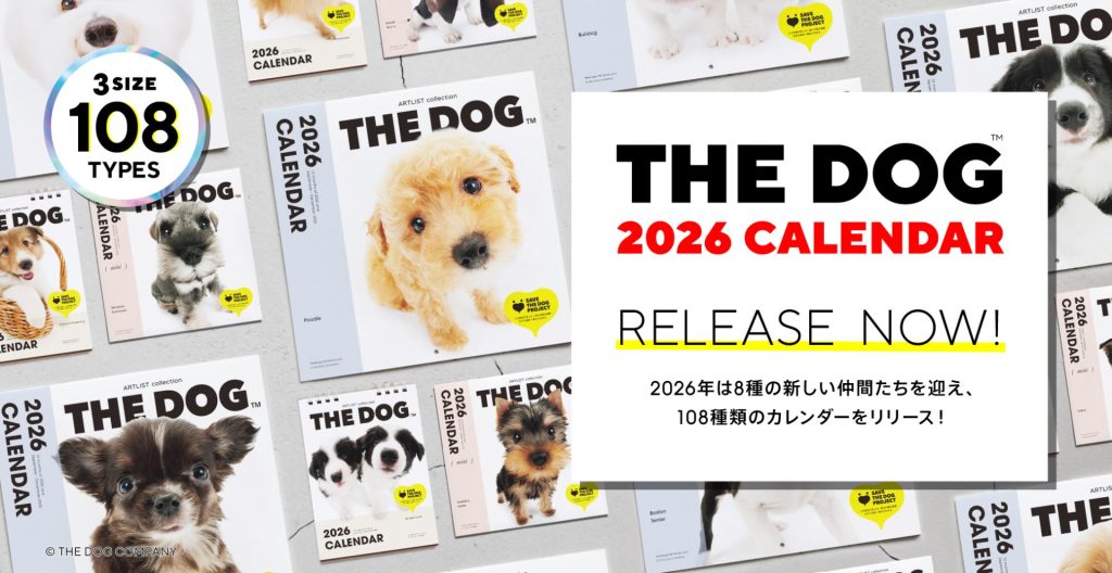 bd939382ec1e28ecdc09bedf38047966