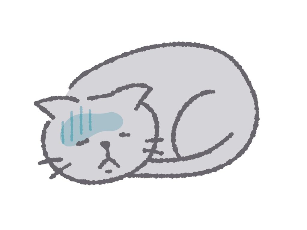 f8f096c2680342f657cfcc174808c9e6