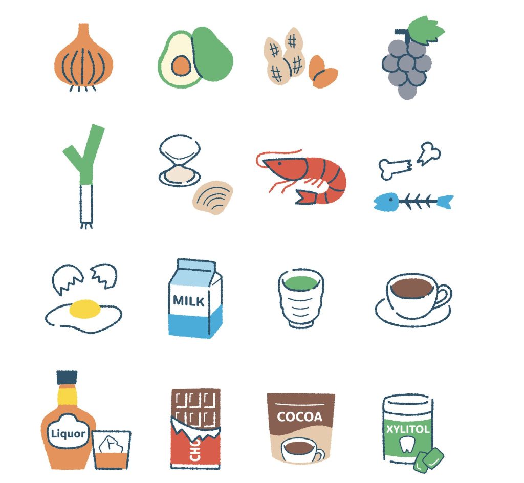 fc463d55d12bd50c4ac7d0e0fc6aca93