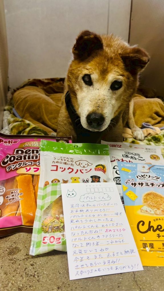 f7ce1812e47236e085be5921c7eb9429