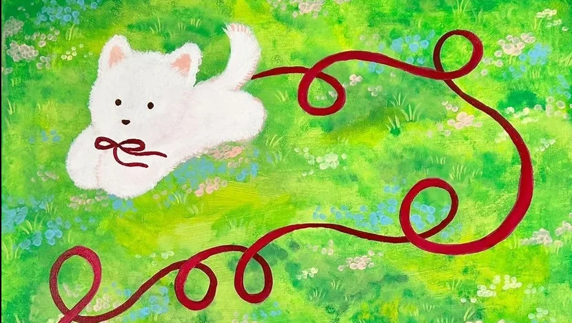 792a4c5dc0529c5d3b0b49621f2507e1 e1759298865143