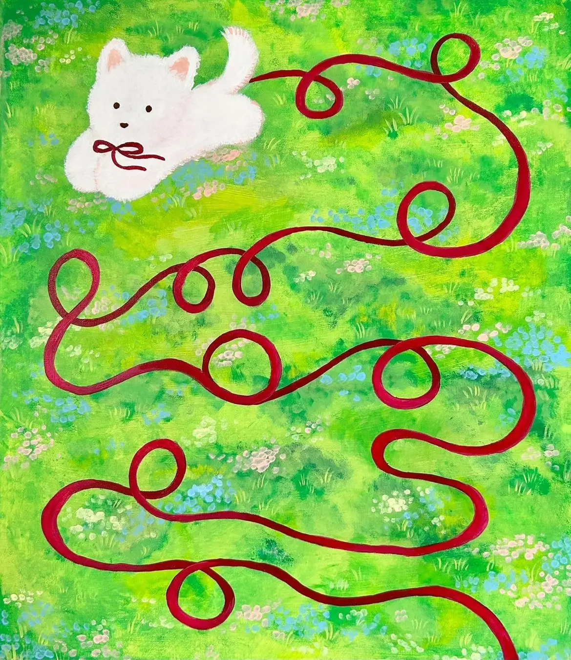 35080 355 4a883cbced99da9dad8633ae88219760 1174x1356 1