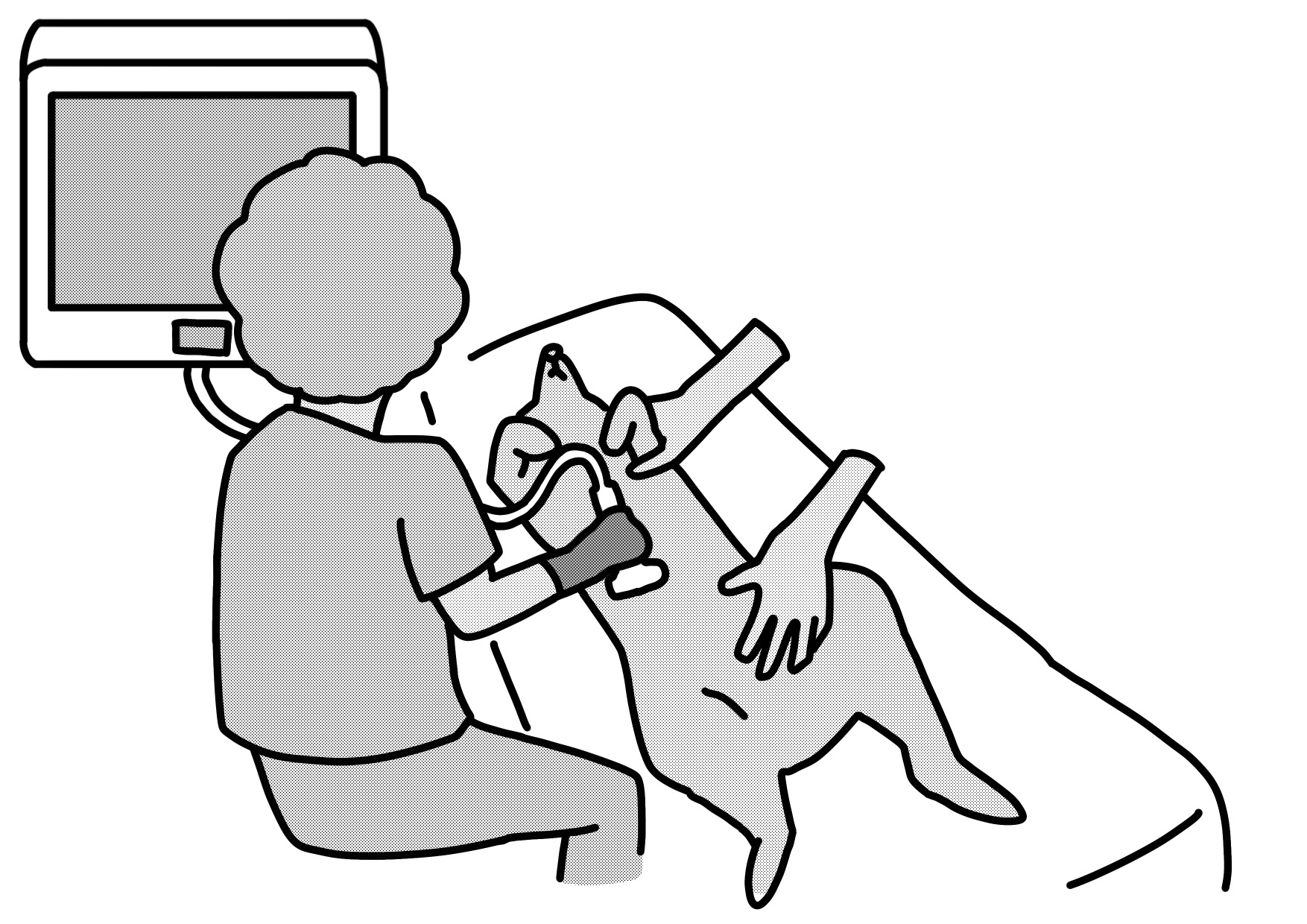 46da0e9f7215f9ed2f383d04edbf62f9