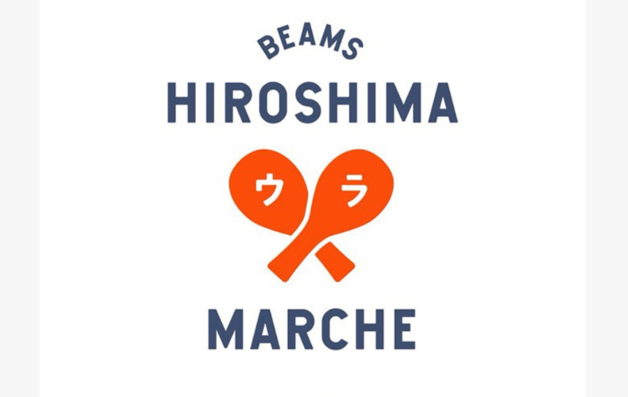【ピースワンコの譲渡会】11/8(土)「BEAMSウラマルシェ」に参加(広島/広島市) 9 72ede3ccadcd2b86e88d753bc7d38748
