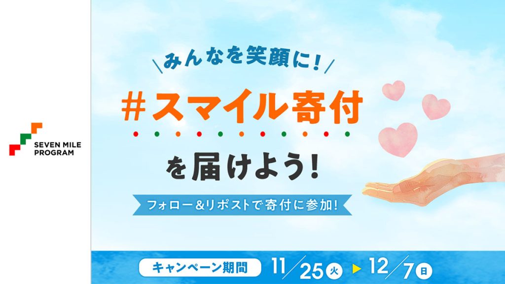 4d61c7c74703a14c9853a8d998bbbc2d 1