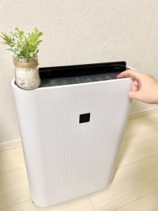 f0cb9f87d4192a83ab119453bfe63b06