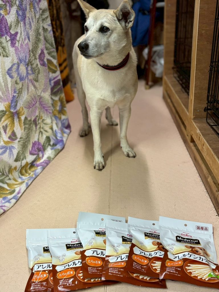 a35569b39a3f6fc1b473209ea8a9fb7b