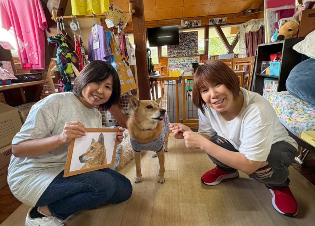 f9279ddb7eeea15462707ae60821ea54