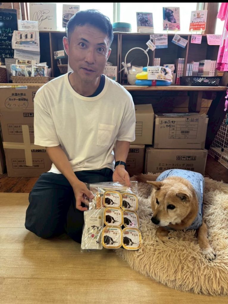 4e3ae10f280f90905deee93e096d4835