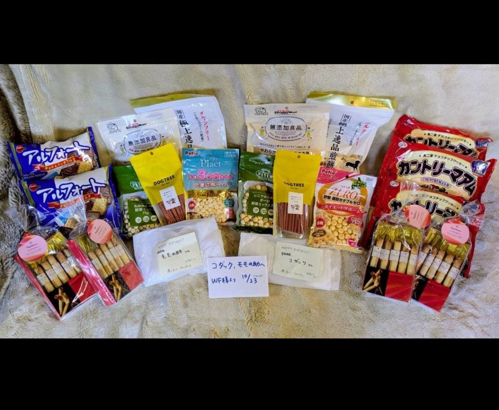 eda1b947105ac36882c47fc63ee76964