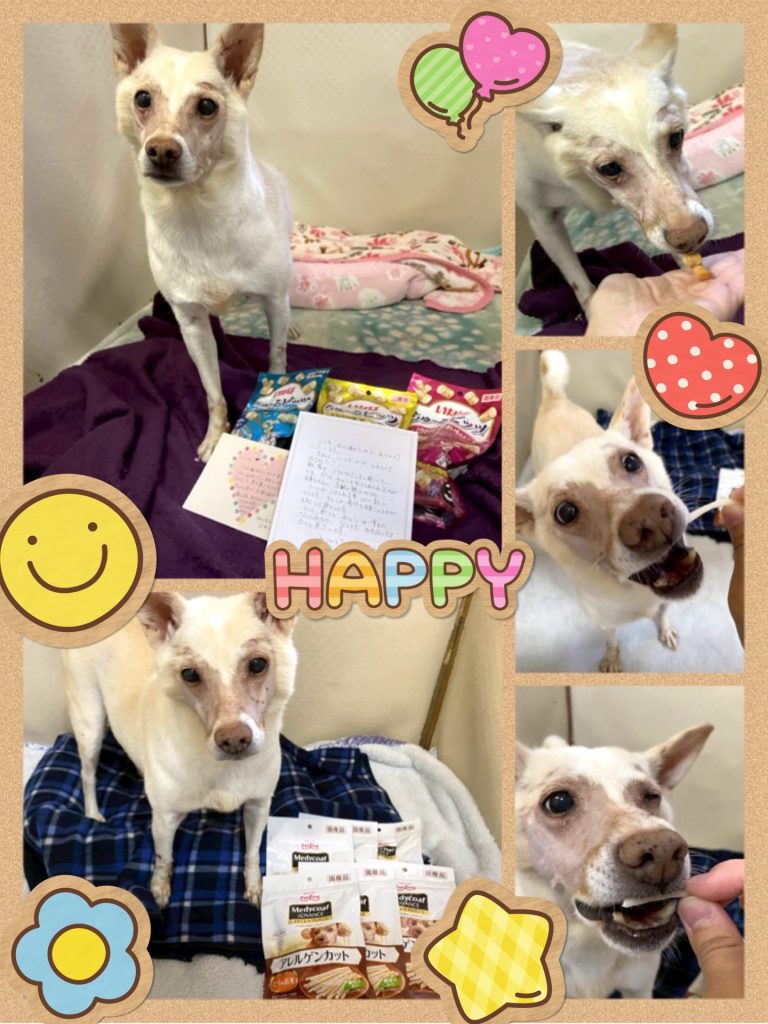 3b843950cb1e1f5da5070fab27caaaf0