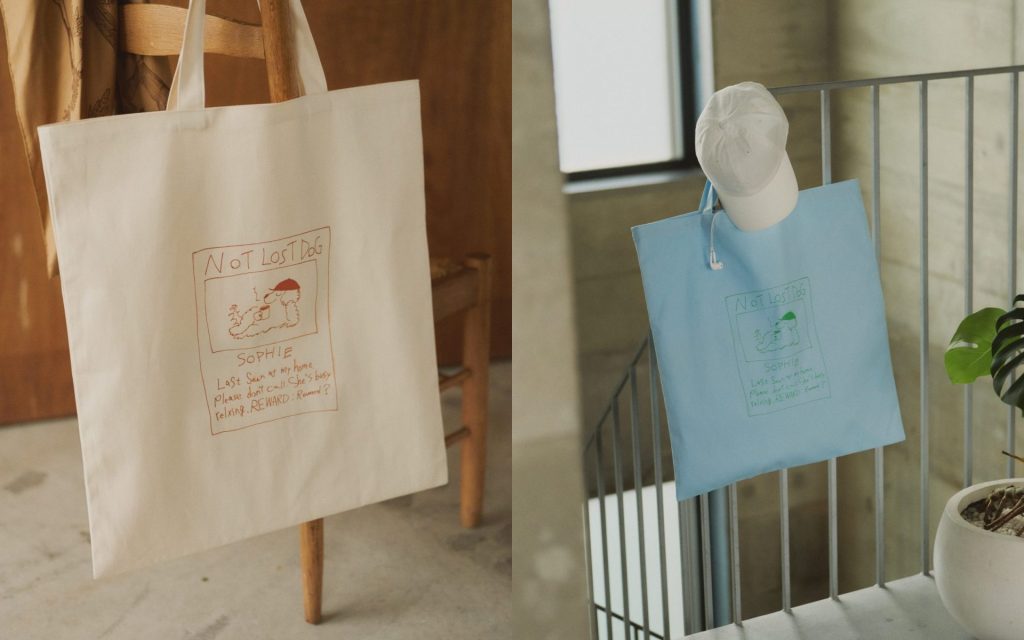 ec63b0efa3782db84377d0e71181fcad