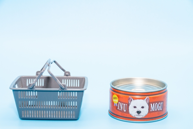 もしも「犬 飼うんじゃなかった」と感じたら…愛犬と末永く暮らすために後悔しないための対策法 6 c2694ffaf2c09cf252ff095781e28e07