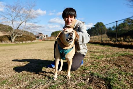 もしも「犬 飼うんじゃなかった」と感じたら…愛犬と末永く暮らすために後悔しないための対策法 15 e3c1f8a06810d50ff0fabb8fe9d2d3e4