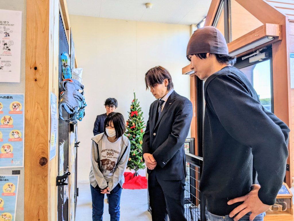 6ac2397867767a902ce2217f0a58282f