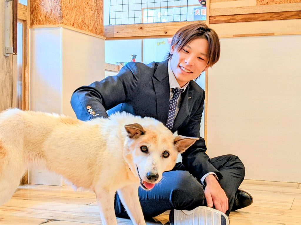 f6f77a1616e27fc34eb1a81aa7dc6262