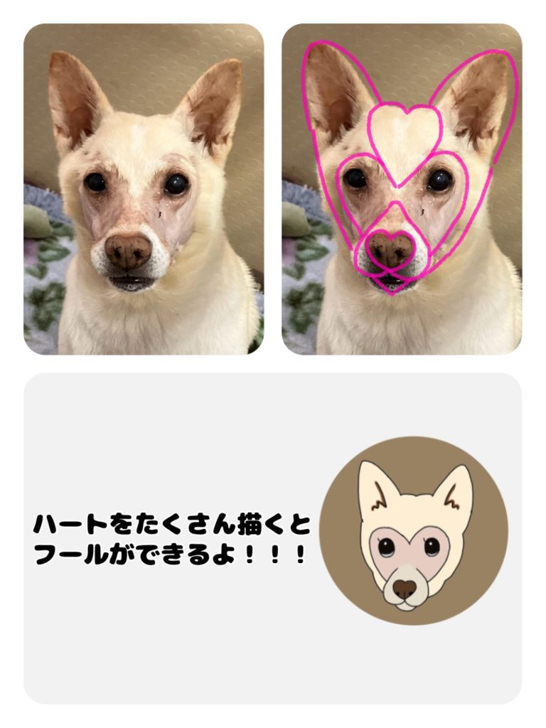 3b843950cb1e1f5da5070fab27caaaf0