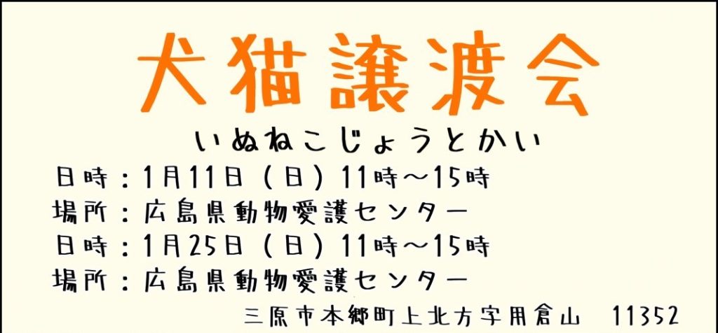 c13a736773f203d1aa08d2151da8bc93