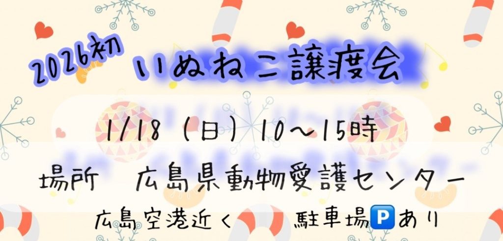 1b8f9e045fd2ee44c072375e35dc2b33