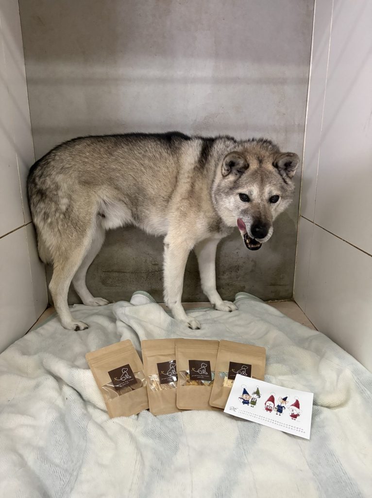 fa9904e395ec5d1acd2c99c81fbc25a1 1