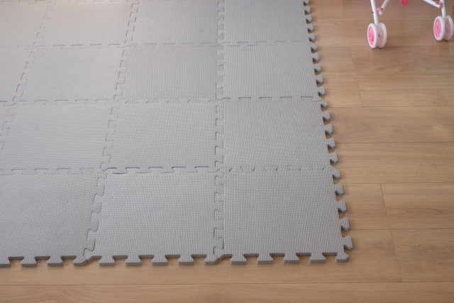 1555e8603d6f16dd625c64fc233d0e77