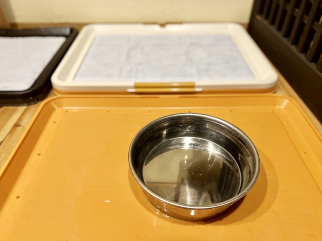 ada1b55bebdce085bf16313cb224b657