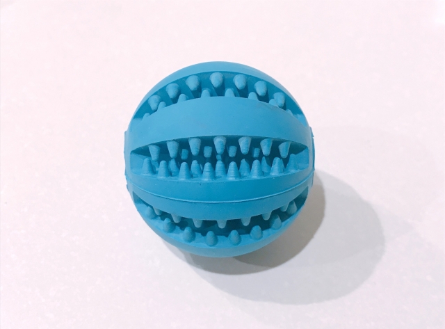 cd7c0f6f0996cec799adfd903eaf18bc