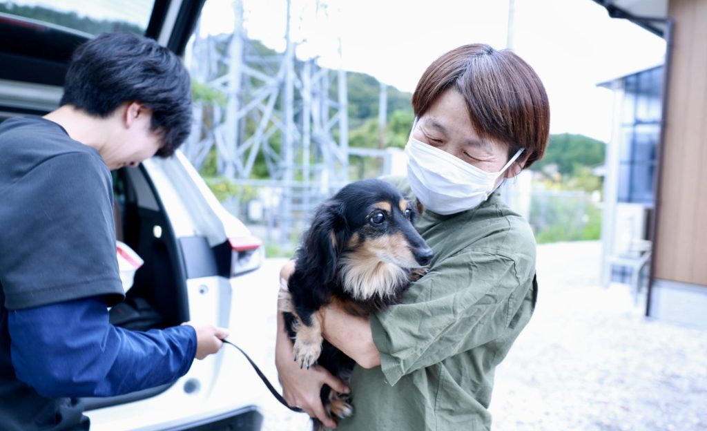 db6572912301b5e9efad76d87fc9a6ae