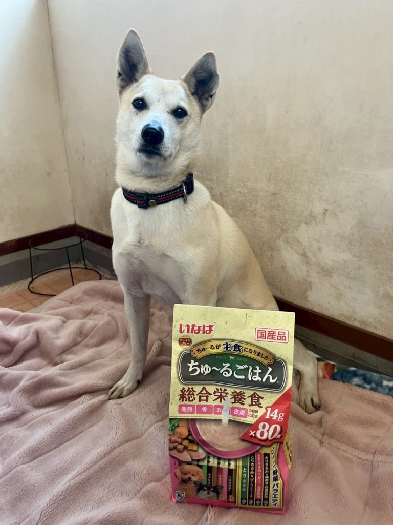 720db3cbb416c14736429ca5b5a4191d