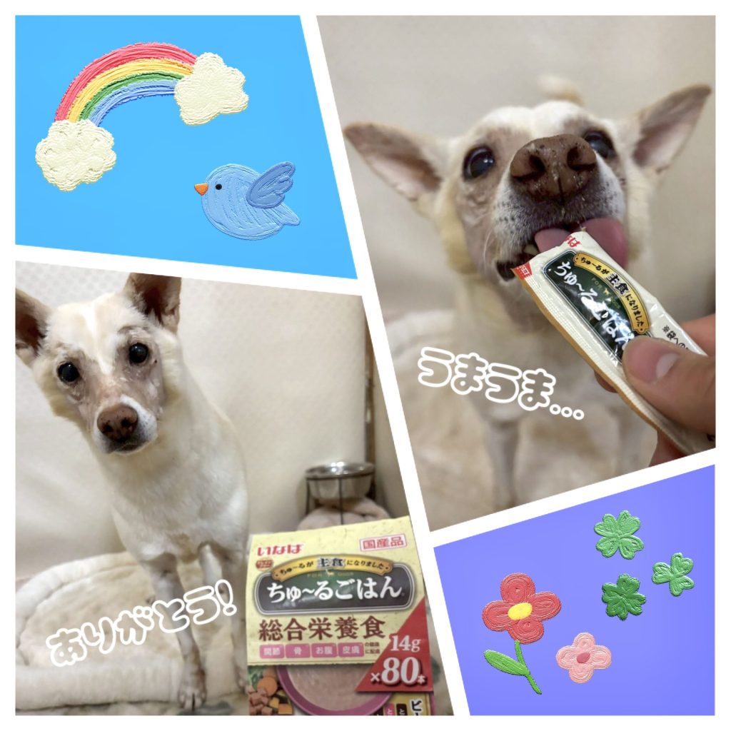 67aeb64f9aa925db5cc37d16685316fa