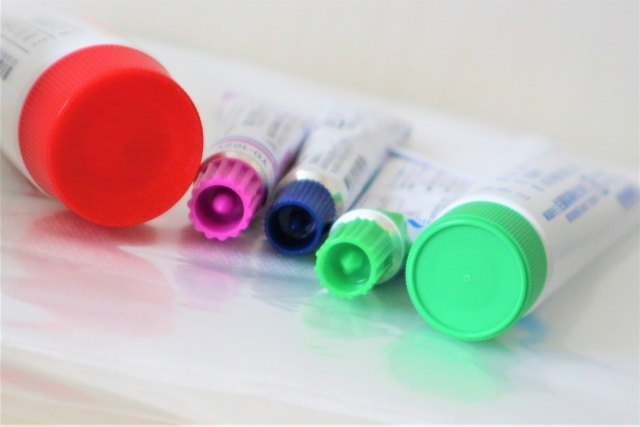 犬の多飲多尿は病気?飲水量や尿量が増える原因と受診の目安を解説【獣医師監修】 9 76a499169a72983a82de9e285524d77a