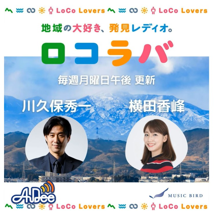 d7a1fc7e2a04b8b4928f038e155f7f1e