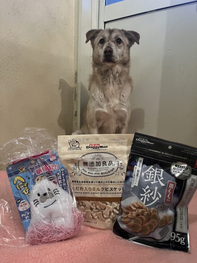 540bca3b8a7377bf8aabd4c1e751a31c