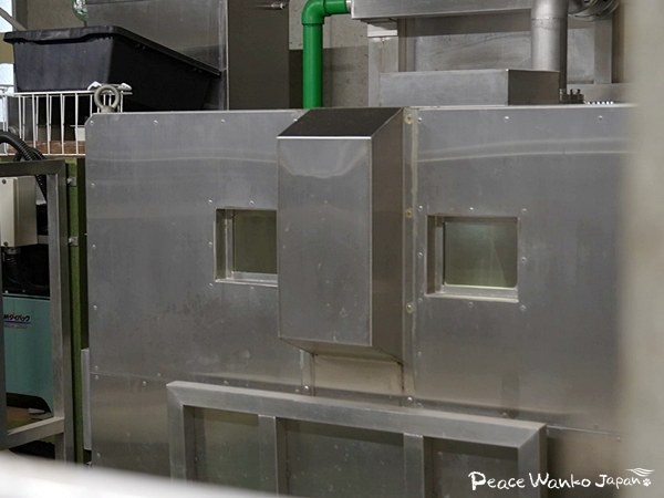 岡山県動物愛護センターから初の引き出し。行き場がない犬たち 6 20250206 1 4