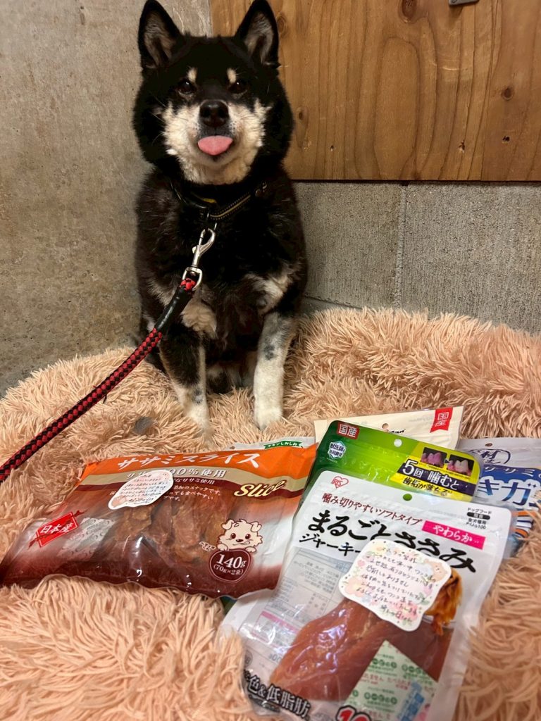 aaa50fb6e843c423d4902ce9b2586c6c