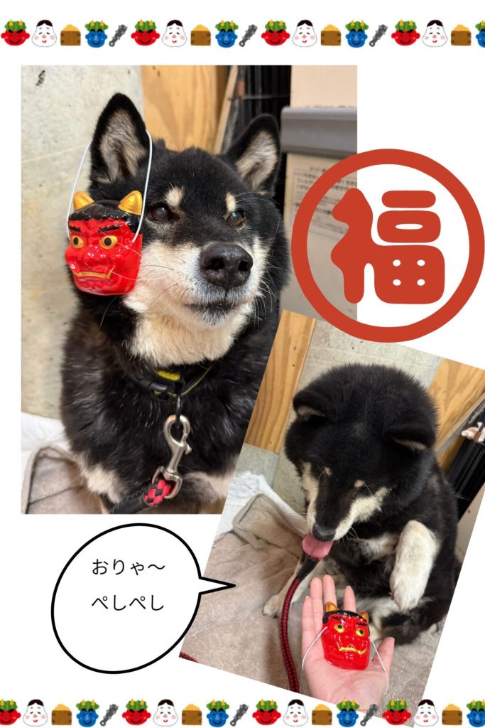 ddbe3b6c634805d2447fc938b1cb6fa8